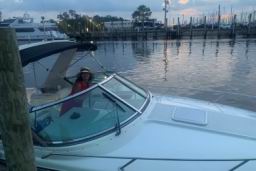 2023 09 16 Patriot Fun Run  1199.jpeg